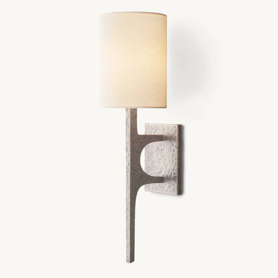 Wribert Wall Sconce