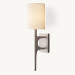 Wribert Wall Sconce