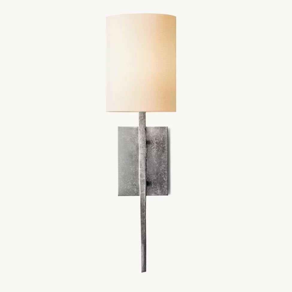 Wribert Wall Sconce