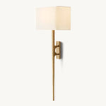 Wribert Wall Sconce