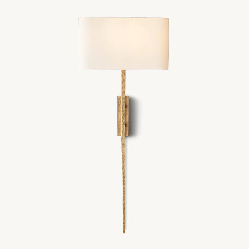 Wribert Wall Sconce