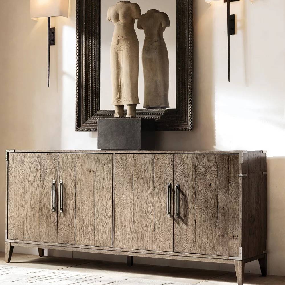 Wribert Wall Sconce