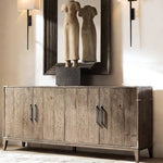Wribert Wall Sconce