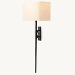 Wribert Wall Sconce