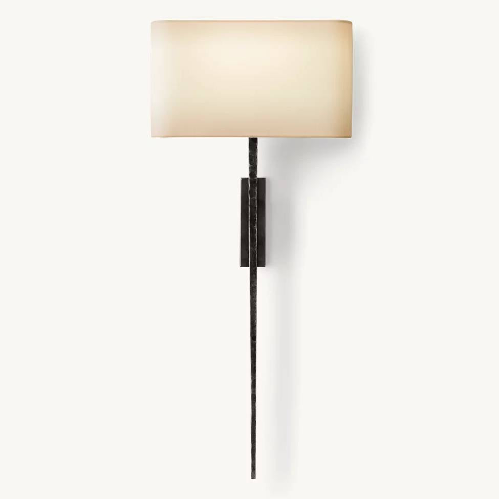 Wribert Wall Sconce