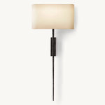 Wribert Wall Sconce