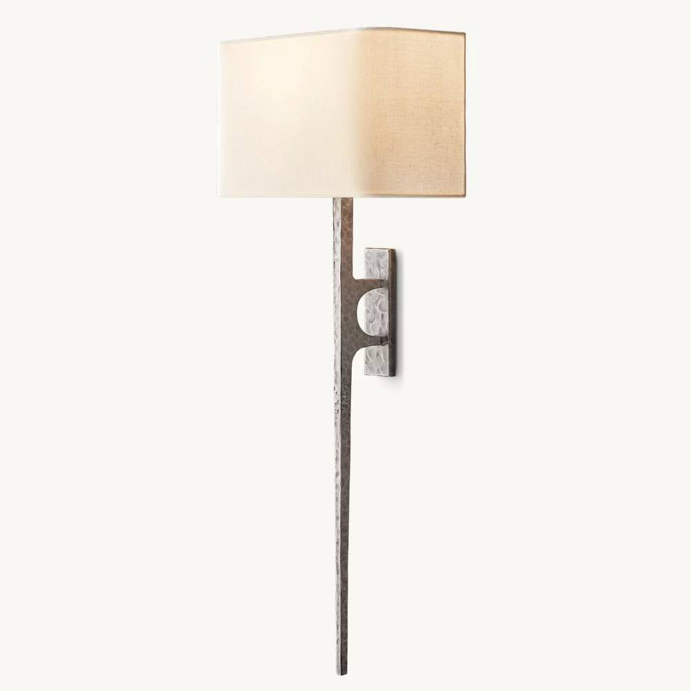 Wribert Wall Sconce