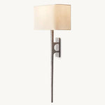 Wribert Wall Sconce
