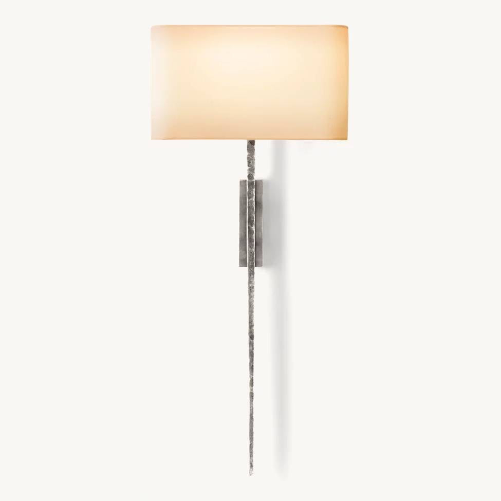 Wribert Wall Sconce