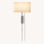 Wribert Wall Sconce