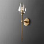 Tulessy Wall Sconce