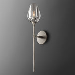 Tulessy Wall Sconce