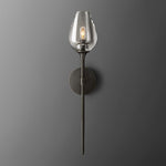 Tulessy Wall Sconce