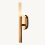 Rousselin Wall Sconce