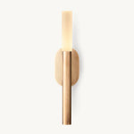 Rousselin Wall Sconce