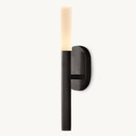 Rousselin Wall Sconce