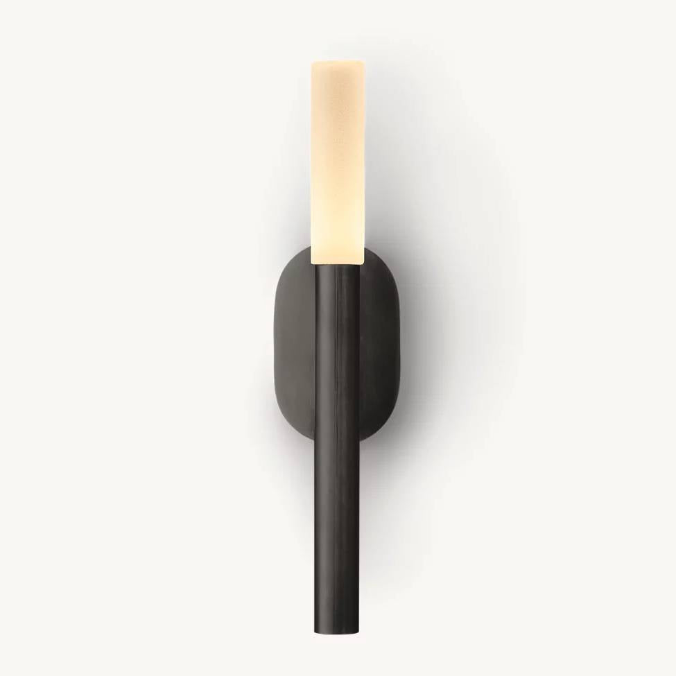Rousselin Wall Sconce