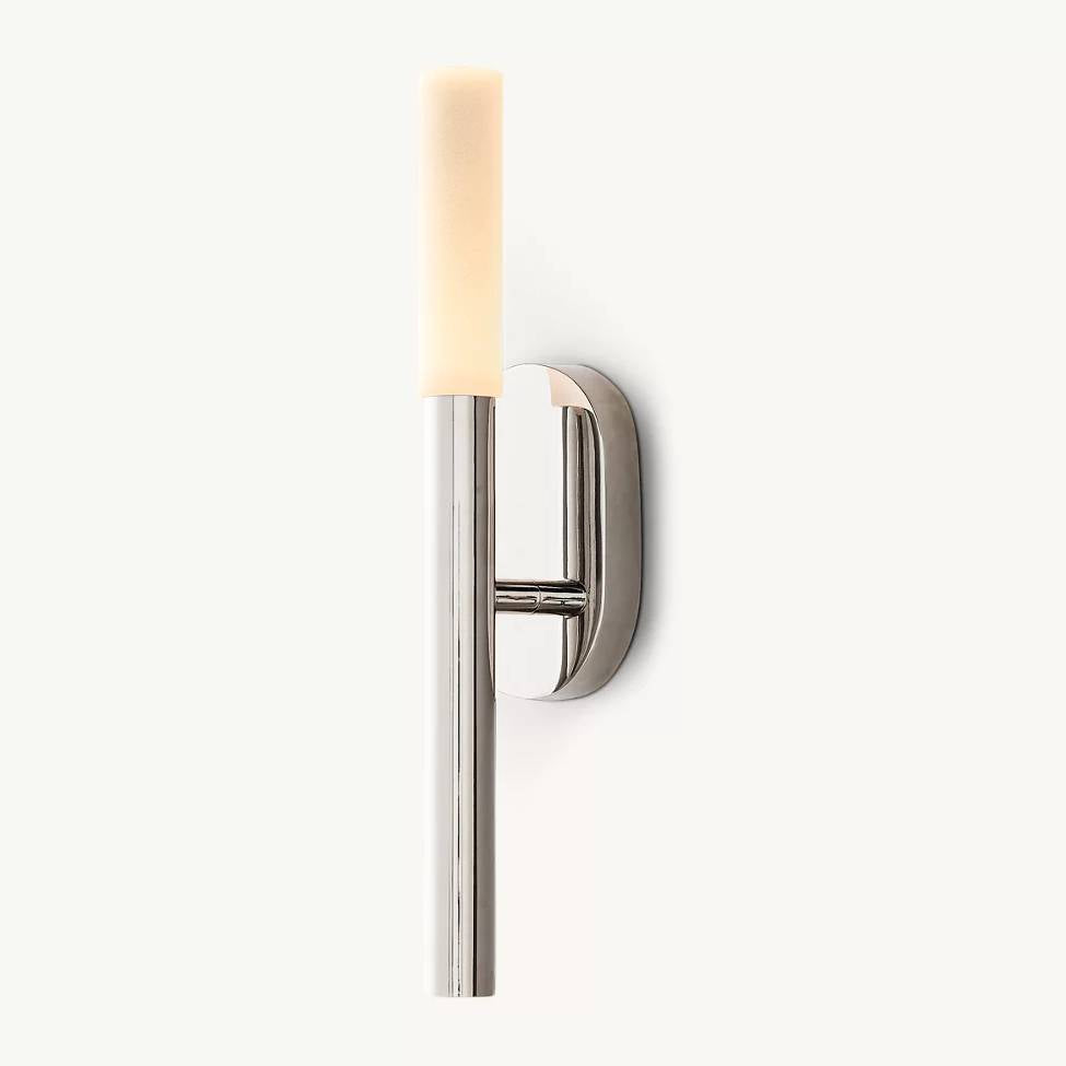 Rousselin Wall Sconce