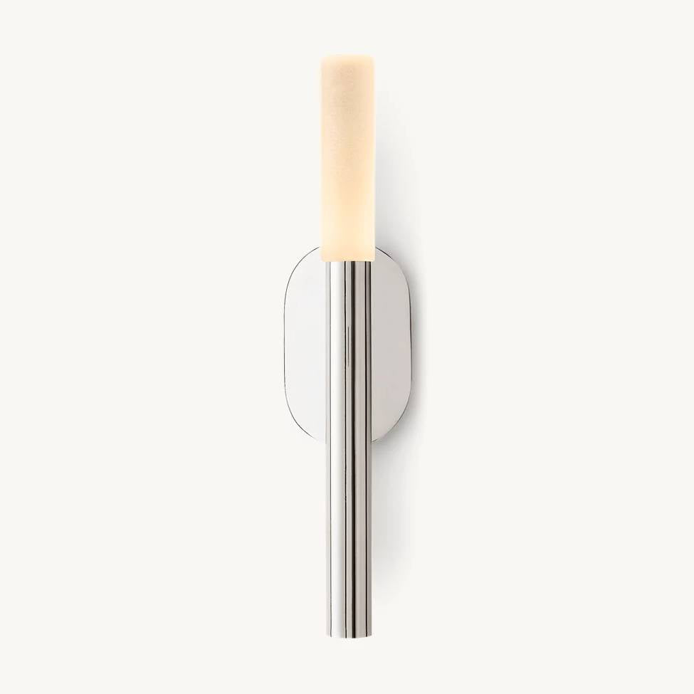 Rousselin Wall Sconce