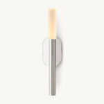 Rousselin Wall Sconce