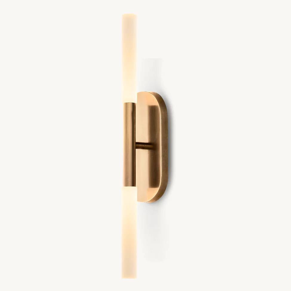 Rousselin Wall Sconce