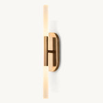 Rousselin Wall Sconce