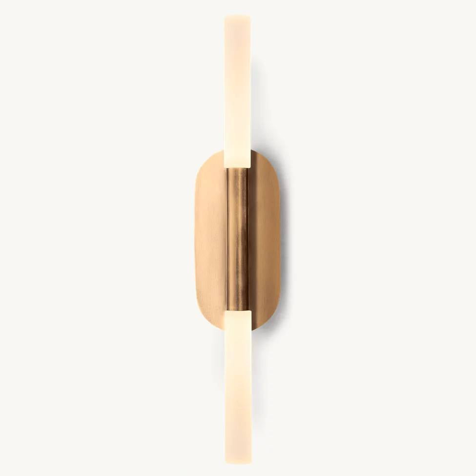 Rousselin Wall Sconce