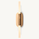 Rousselin Wall Sconce