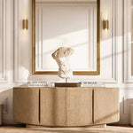 Rousselin Wall Sconce