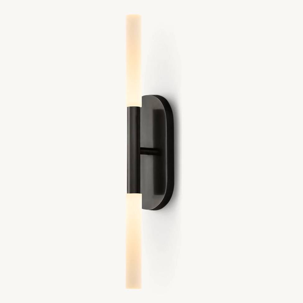 Rousselin Wall Sconce