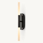 Rousselin Wall Sconce