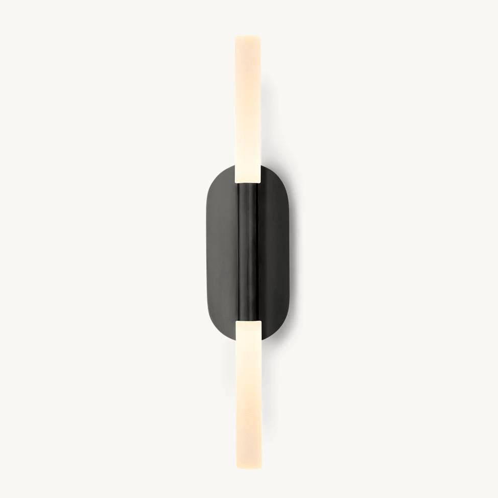 Rousselin Wall Sconce