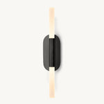 Rousselin Wall Sconce