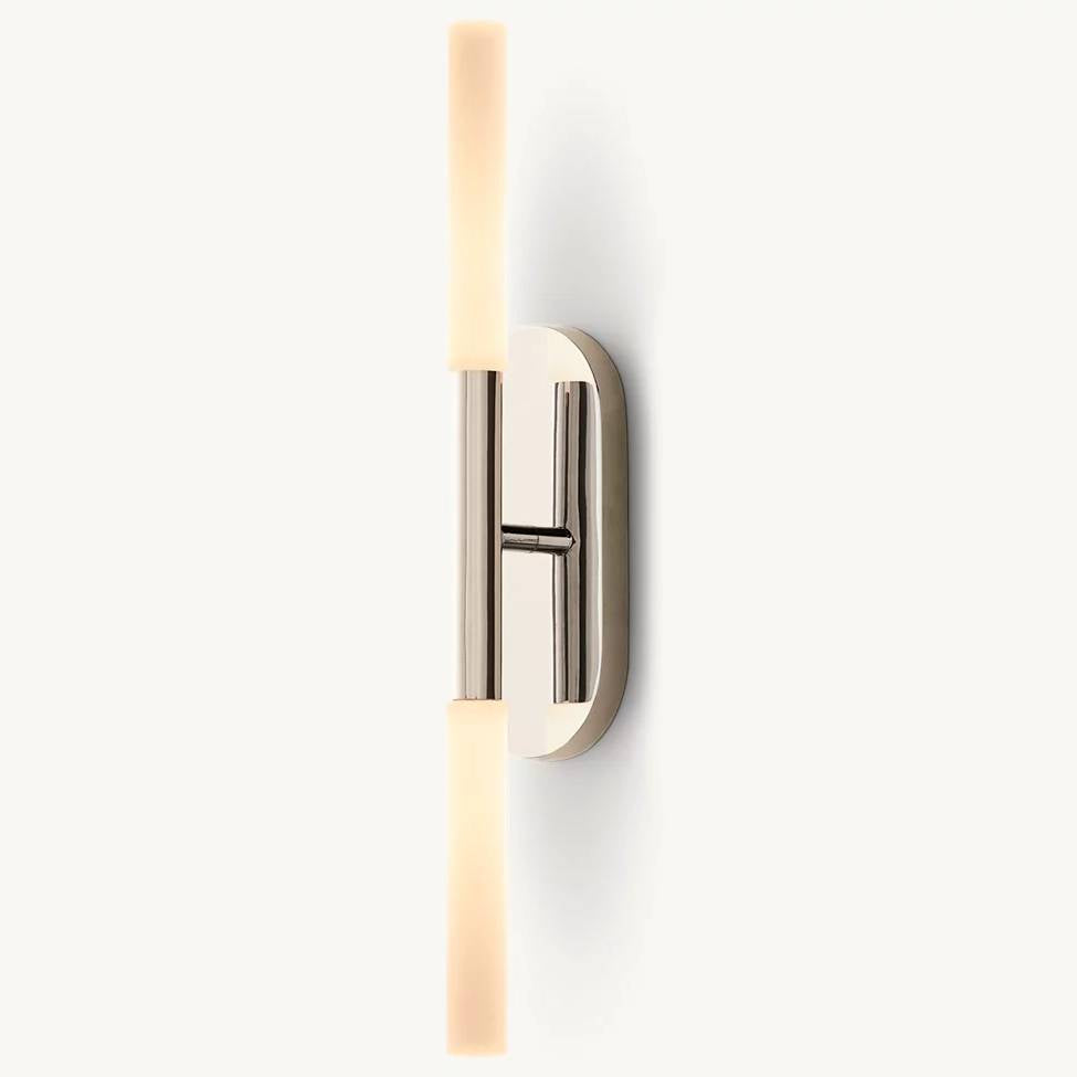 Rousselin Wall Sconce