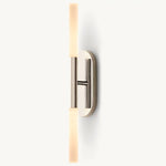 Rousselin Wall Sconce
