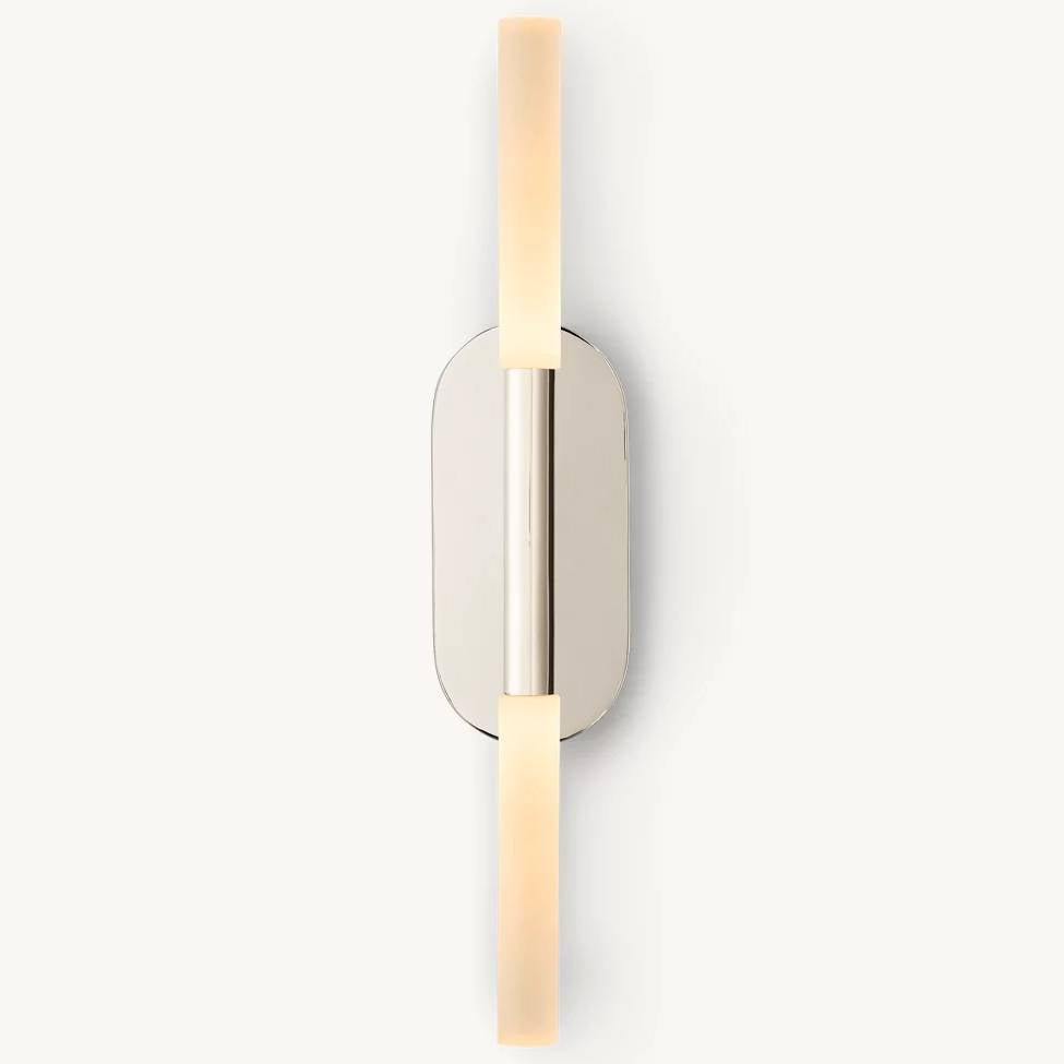 Rousselin Wall Sconce