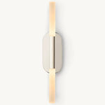 Rousselin Wall Sconce