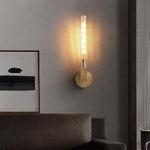Cambray Wall Sconce