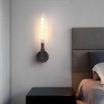 Cambray Wall Sconce