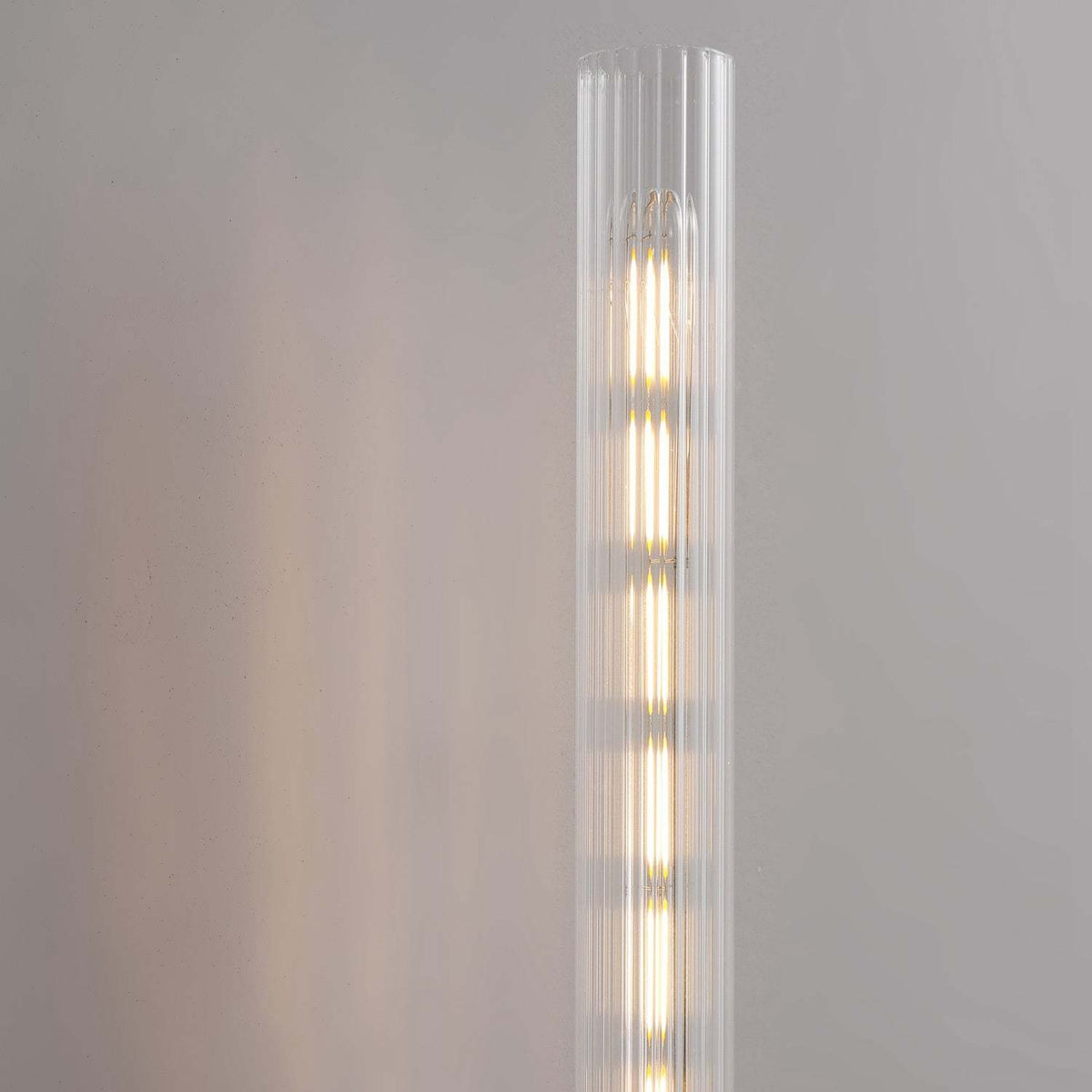 Cambray Wall Sconce