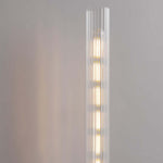 Cambray Wall Sconce