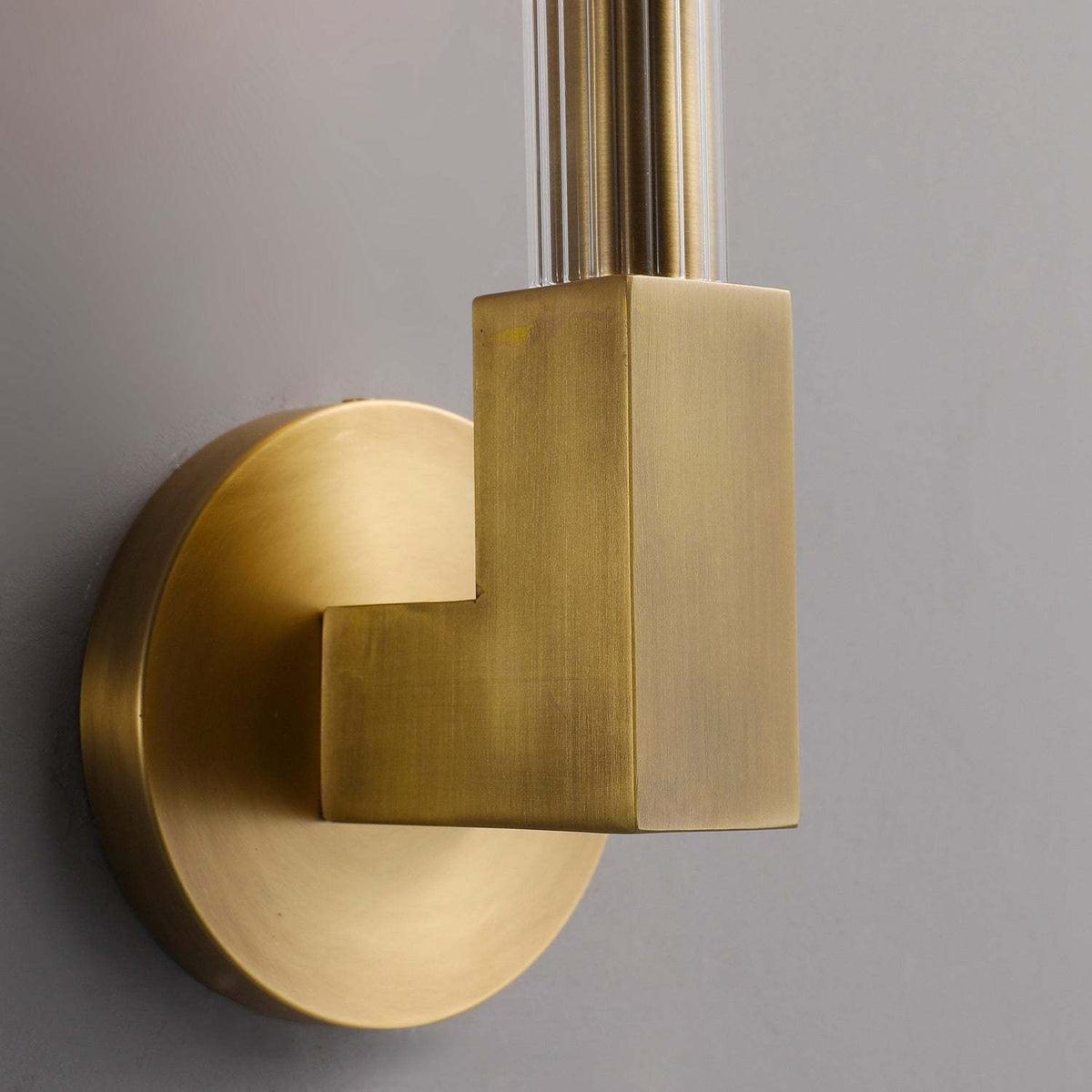 Cambray Wall Sconce