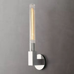 Cambray Wall Sconce