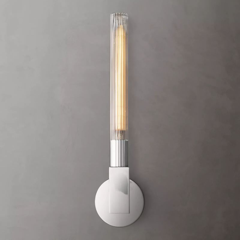 Cambray Wall Sconce