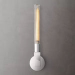 Cambray Wall Sconce