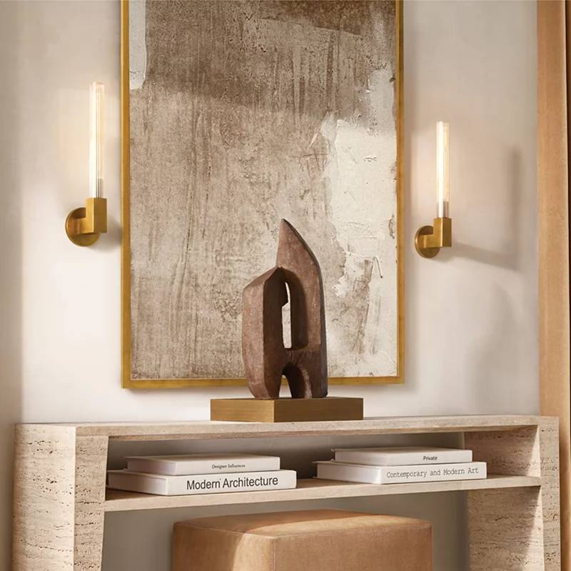 Cambray Wall Sconce