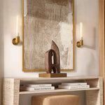 Cambray Wall Sconce