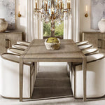 Cambray Wall Sconce