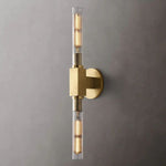 Cambray Wall Sconce