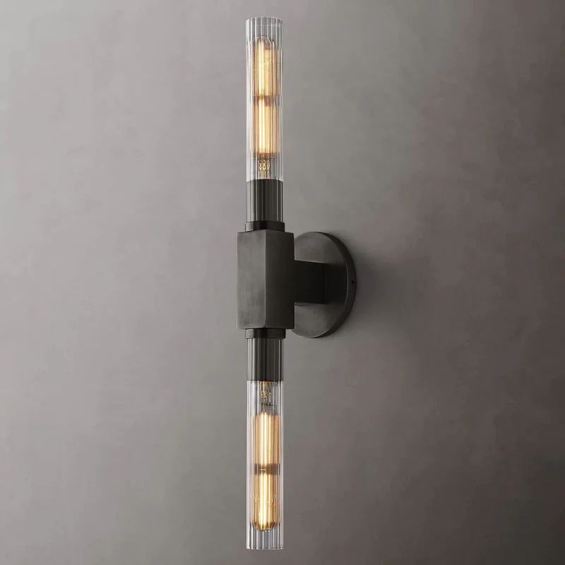 Cambray Wall Sconce